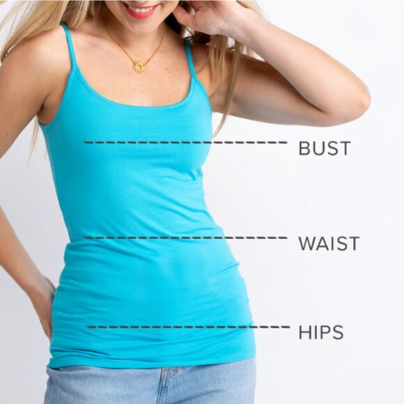 NEW Kettlewell Colours Merino wool tunic sweater - Picture 7 of 7